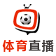 龙帅天尊 - 第95集完结